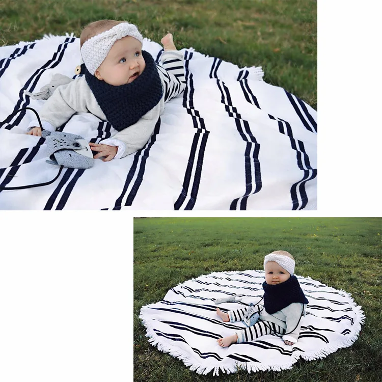 4394186997_1878227147