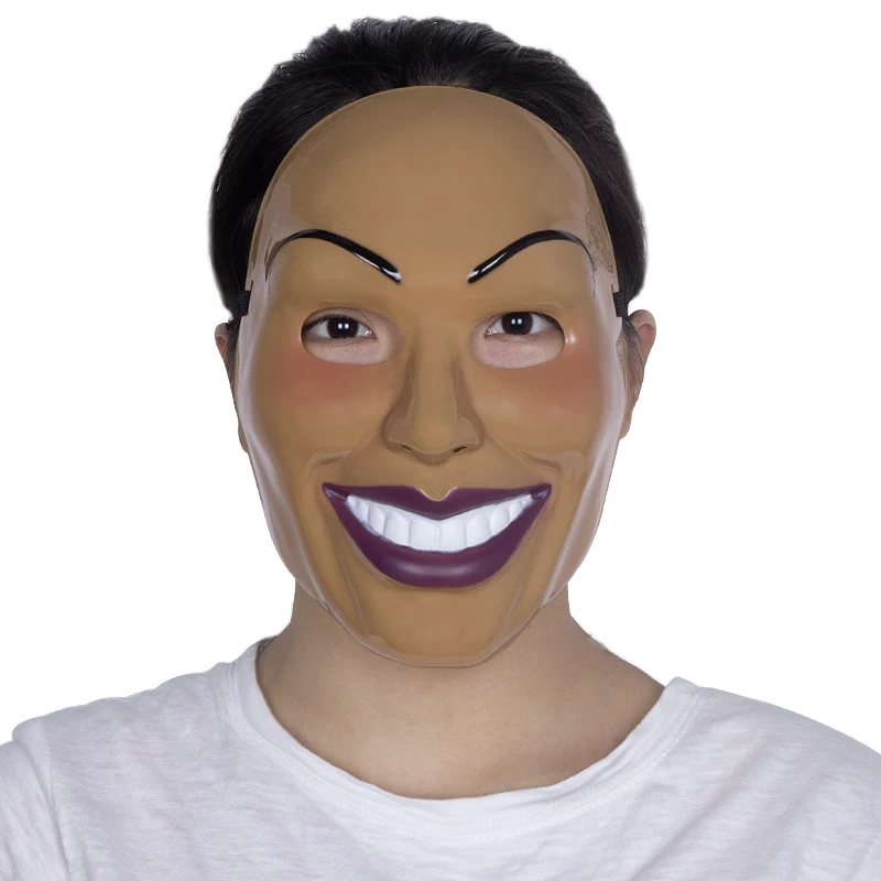 Smile mask. хируко инь маска. хируко инь маска. Smile mask. Smile mask.