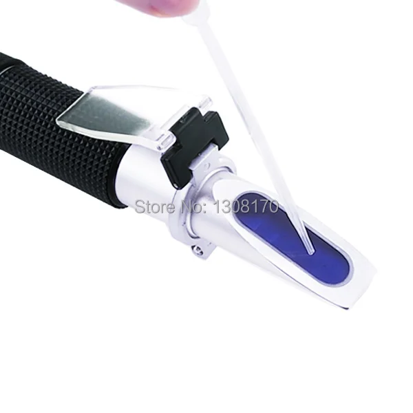8-Innovative-life-refractometer-RHA-701ATC-Dropper