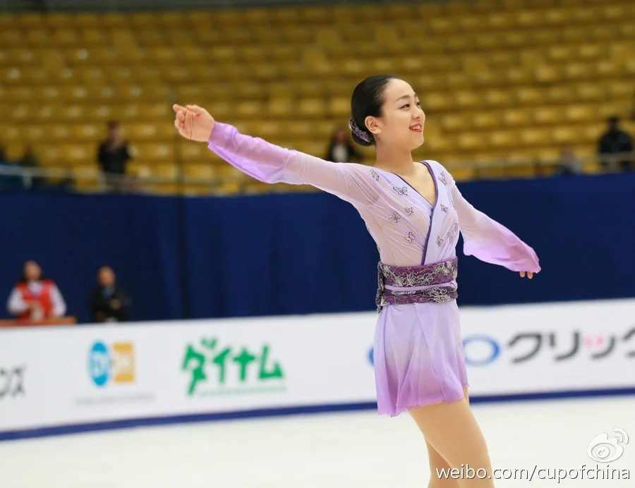 img-5a75978620d978fdade7283831cb5295