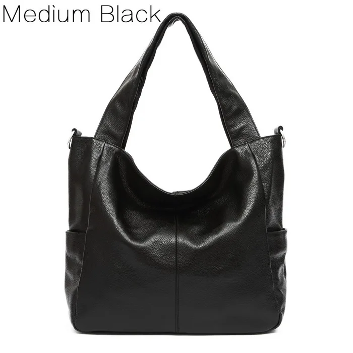 218Medium-Black