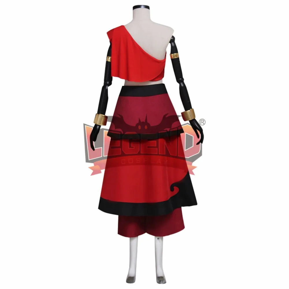 US $89.0