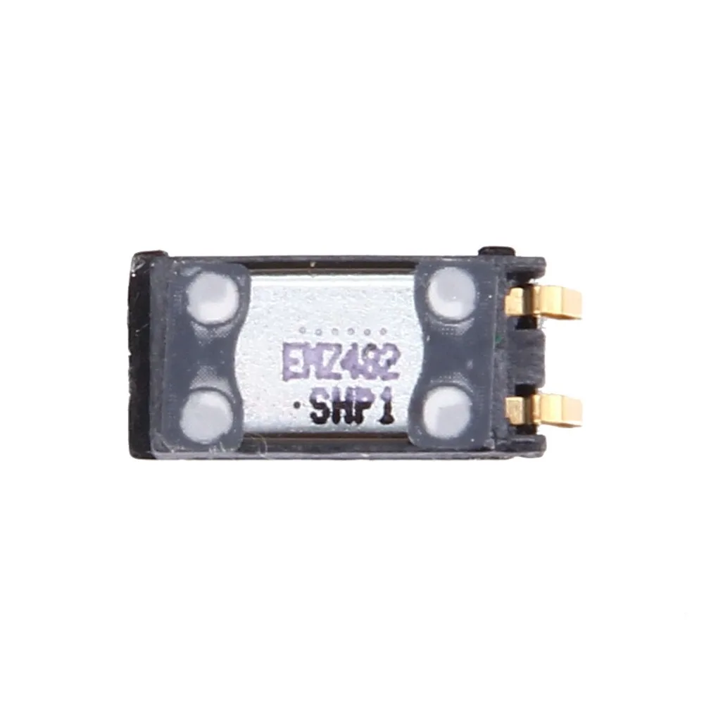 S-SP-4012_1