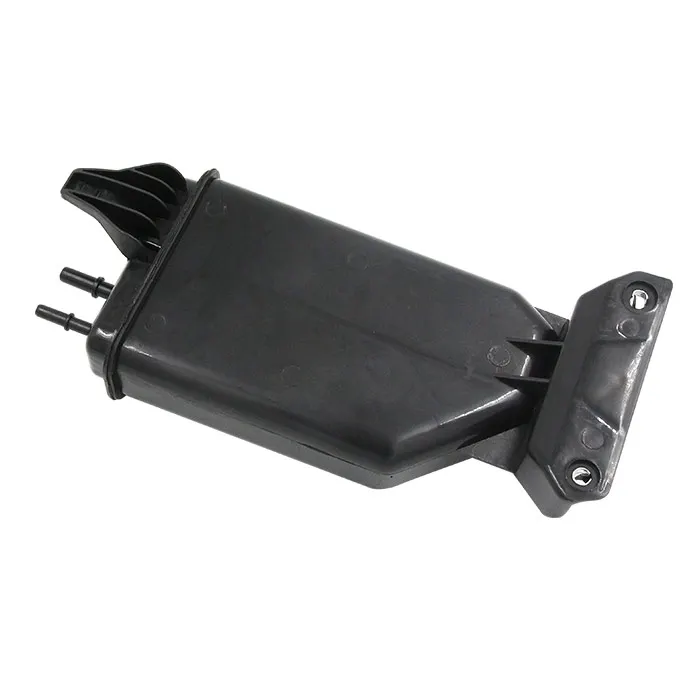 OE Activated Evaporation Carbon Charcoal Canister 5QD 201 801 E For A3