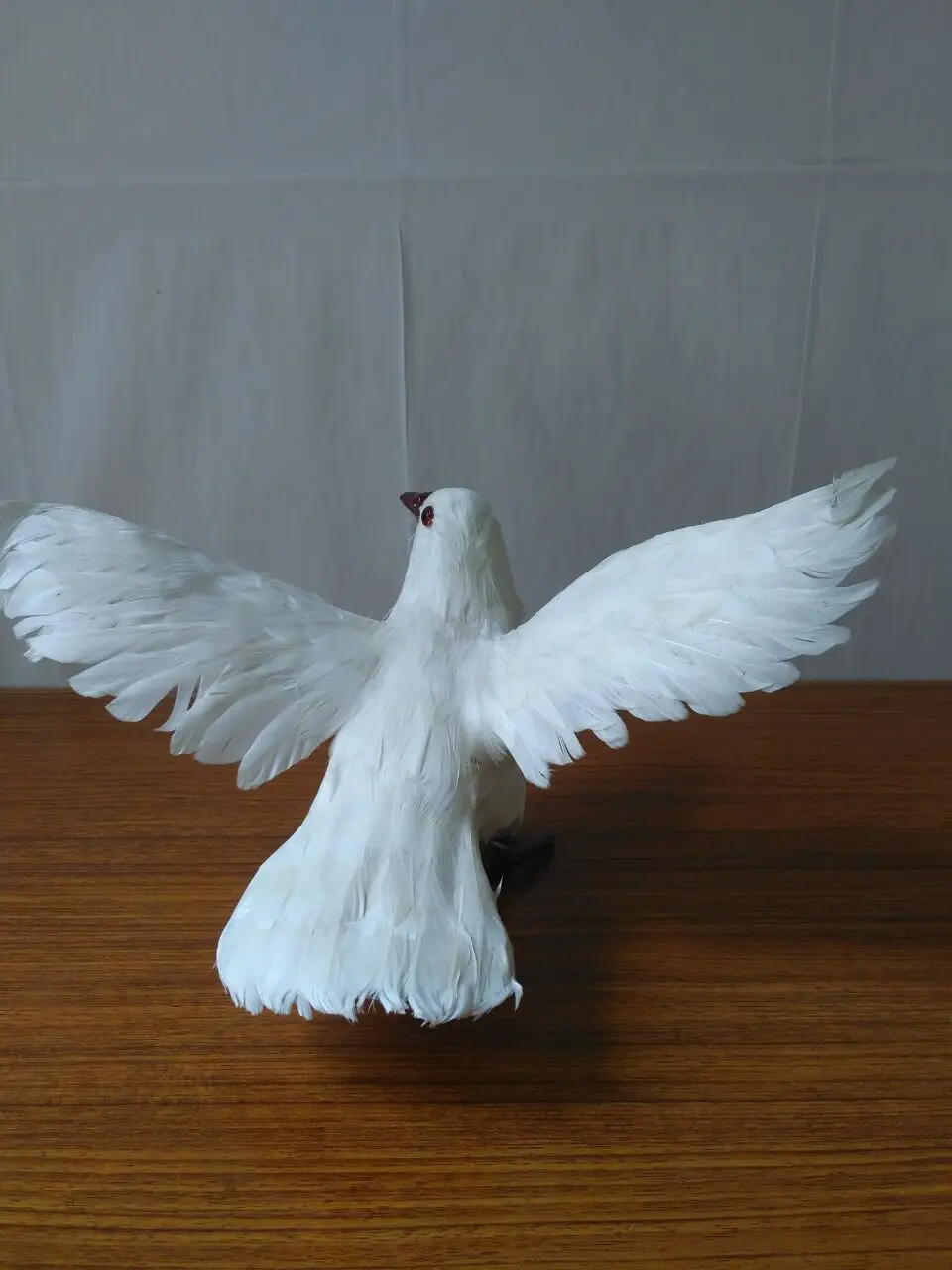 2 - 