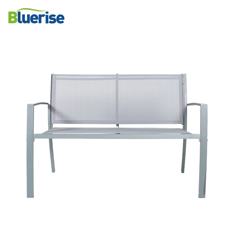 outdoor furniture near me discount outdoor furniture