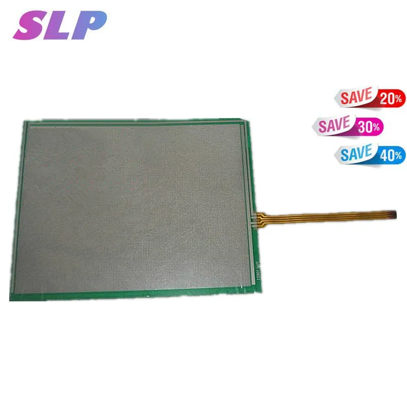 Skylarpu Touch для AGP3650-T1-D24 AGP3650-U1-D24 AGP3600-T1-D24 промышленного применения оборудование сенсорный экран панели