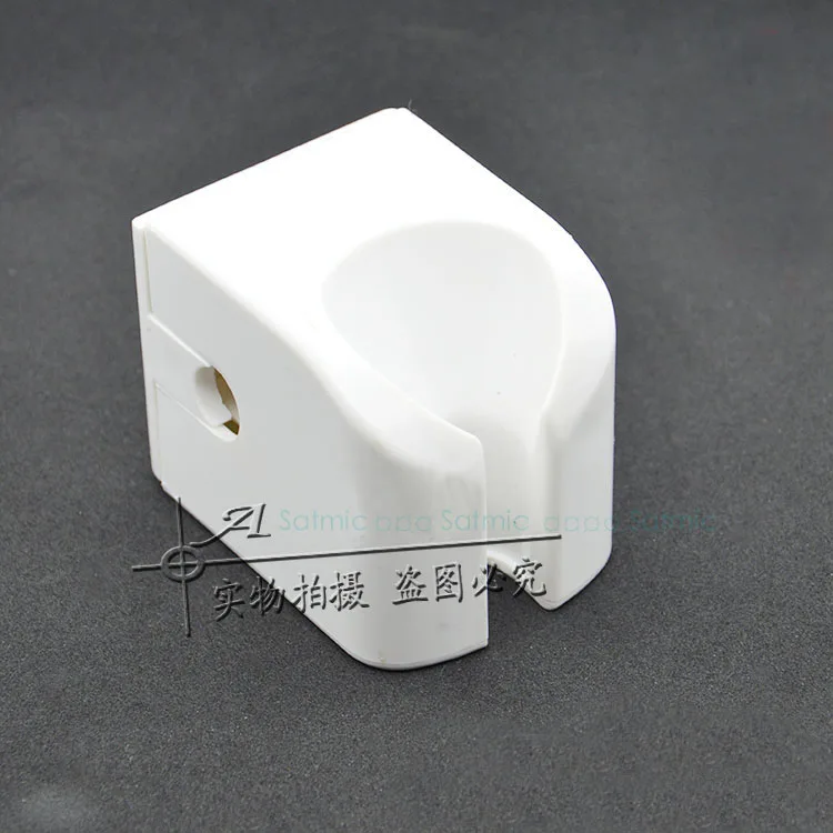

Dental rack single joint single joint holder hand piece rack Dental Chair Unit big handpiece holder