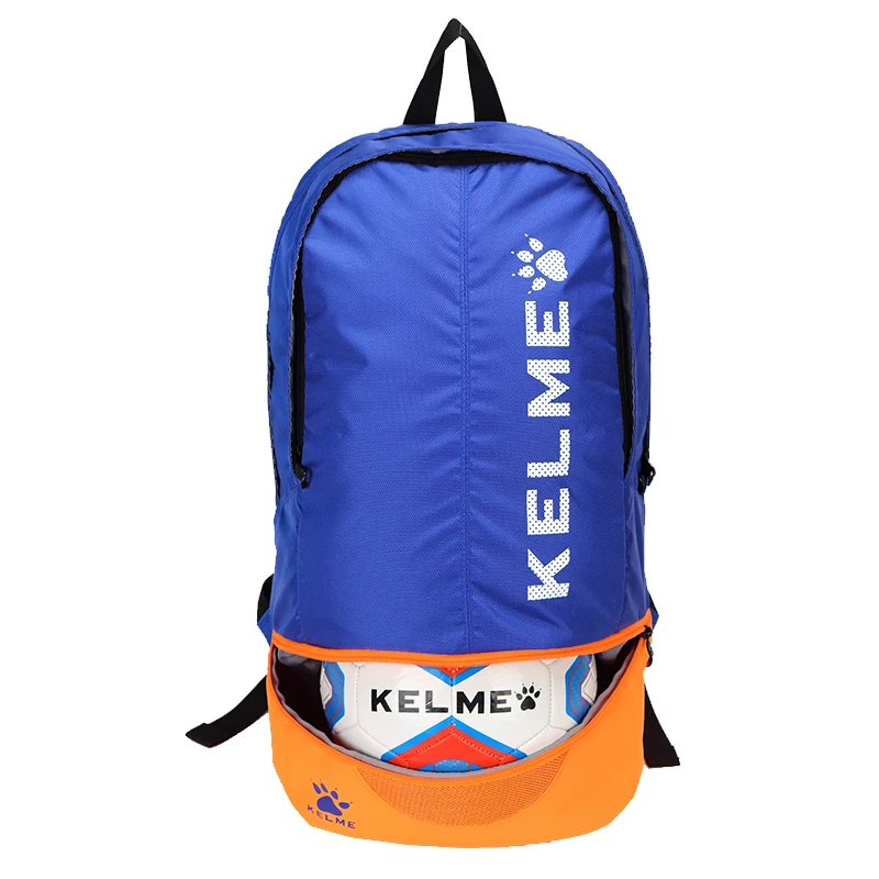 Backpack High Quality Large Capacity Youth Simple Men's Leisure