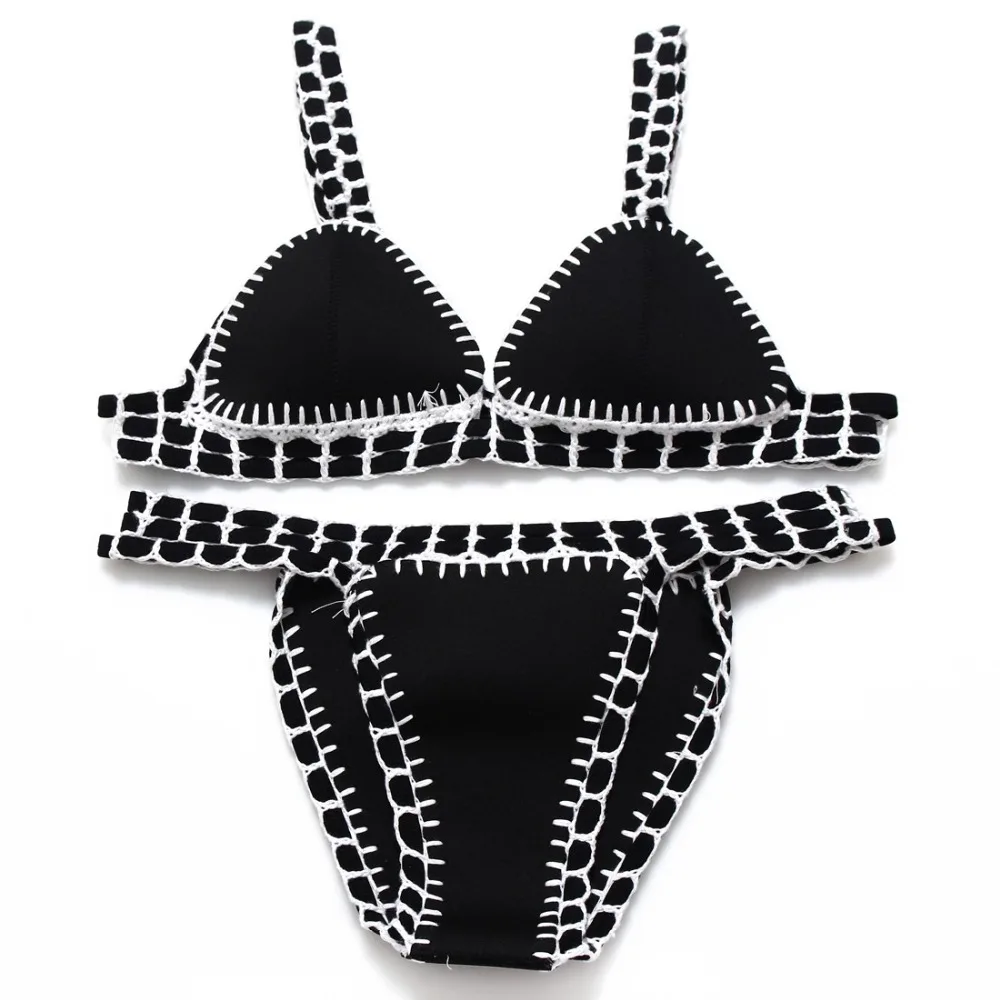 00FB899BLACK (1)