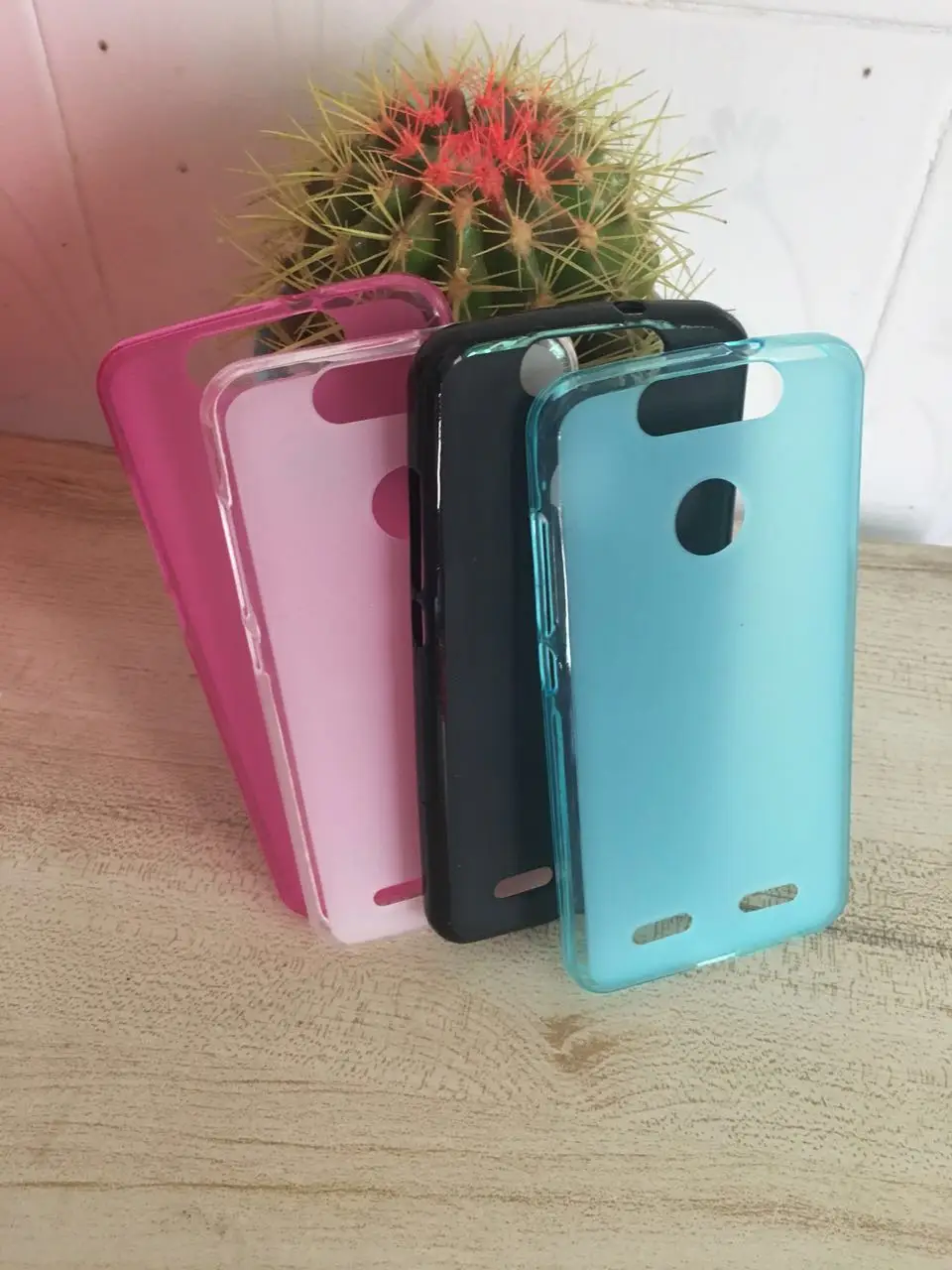 

For ZTE Blade V8 mini V8mini /For ZTE Blade V8 Lite Free shipping protective pudding soft TPU mobile phone case cover bag