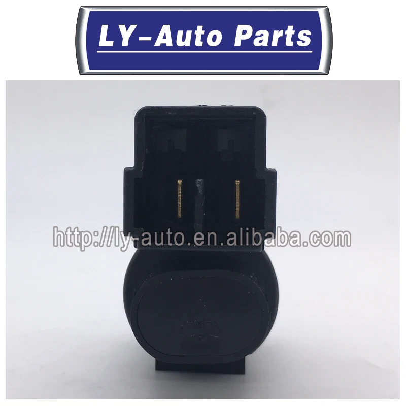 K5T49090 (3)