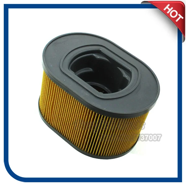 MXJ0220 (8)