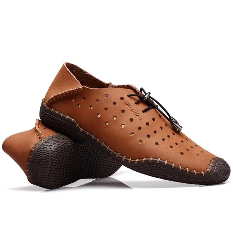 nice shoes for guys