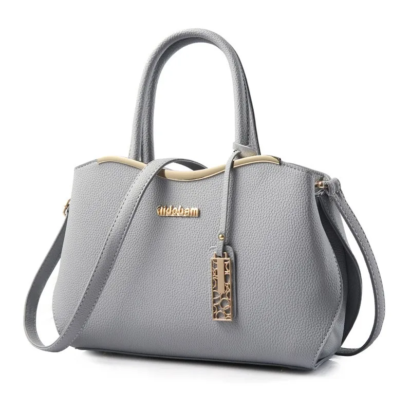 3090515467_1925830544