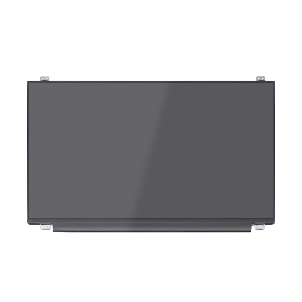 IPS NV156FHM-N49 NV156FHM-N47 для ноутбука 15 6 дюйма LED Screen LCD Display Matrix 1920x1080 30Pin | Компьютеры и