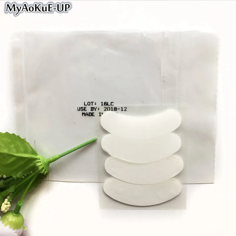 QQ20170601104053_