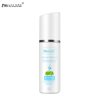 

Batloru Rejuvenating Emulsion 100ml Smooth and Nourish Moisturizing and Non-oily