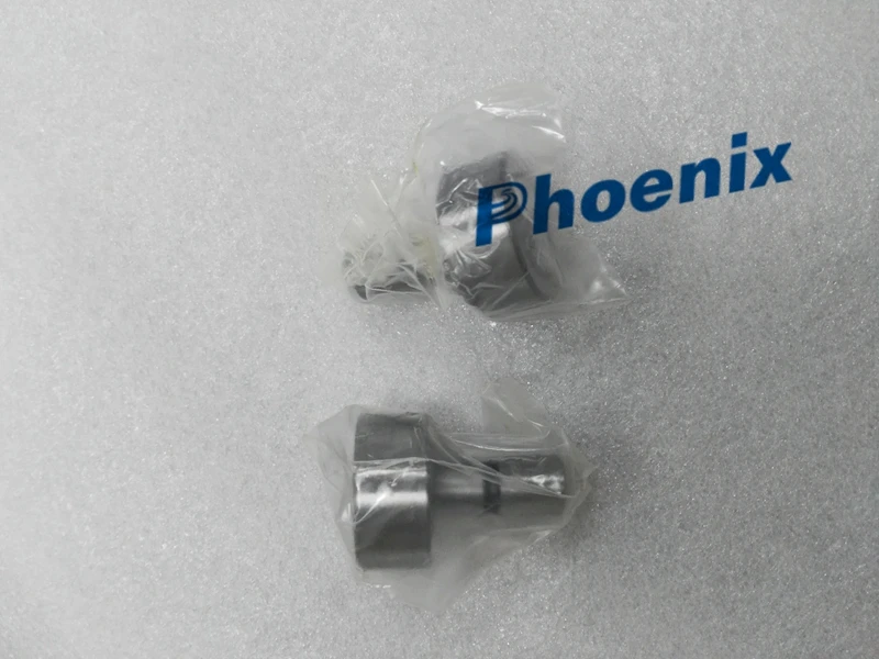 

bearing heidelberg MO cam follower F-214617 offset printing spare part