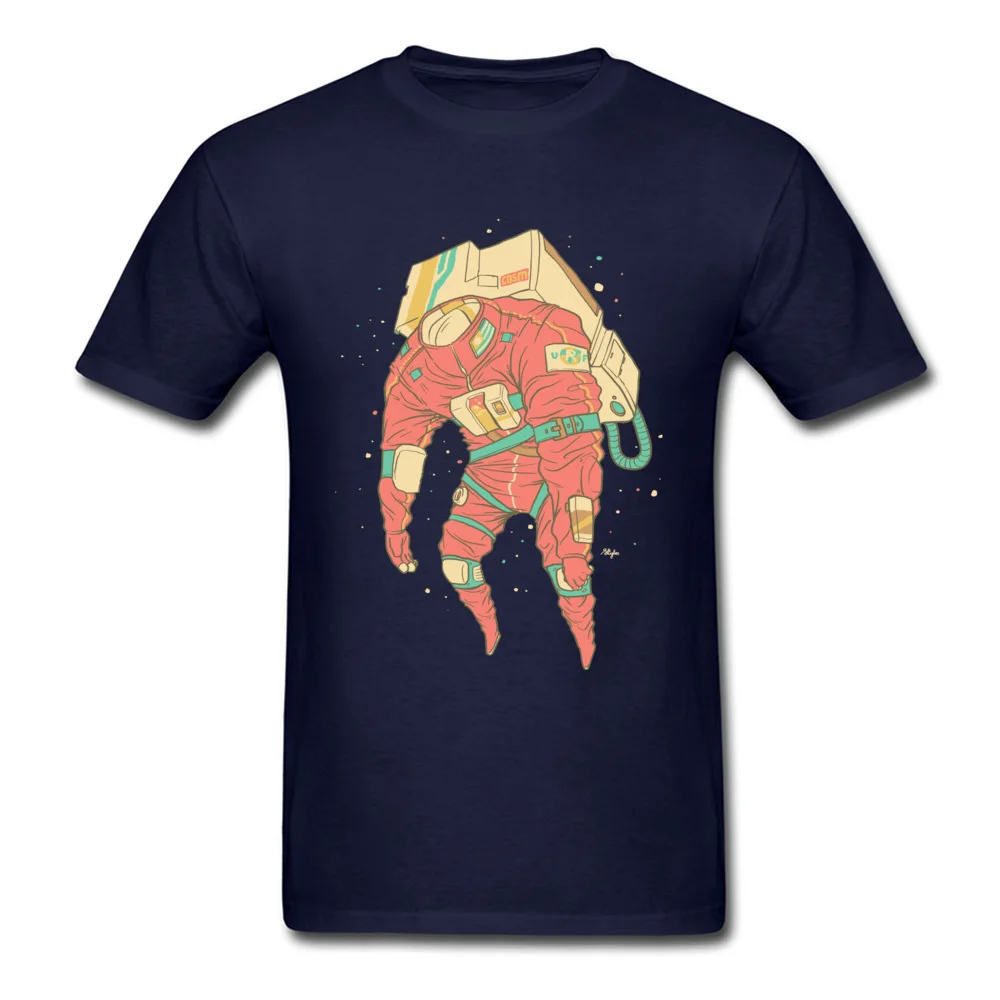 Naut Crew Neck T Shirt Summer Autumn Tops Shirts Short Sleeve 2018 New Cotton Fabric Comics T-Shirt Street Men Naut navy