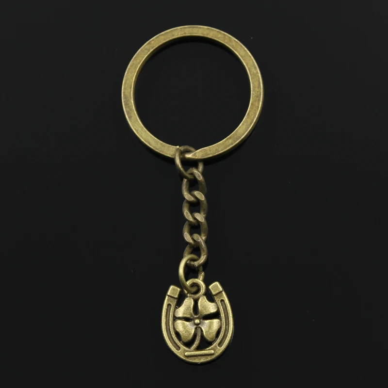 Новинка модный брелок для ключей 18x15 мм|fashion keychain|keychain fashionkey chain ring holder |