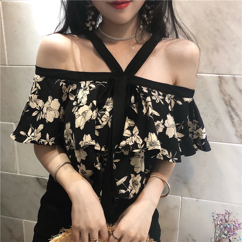 PJ0442B (1)