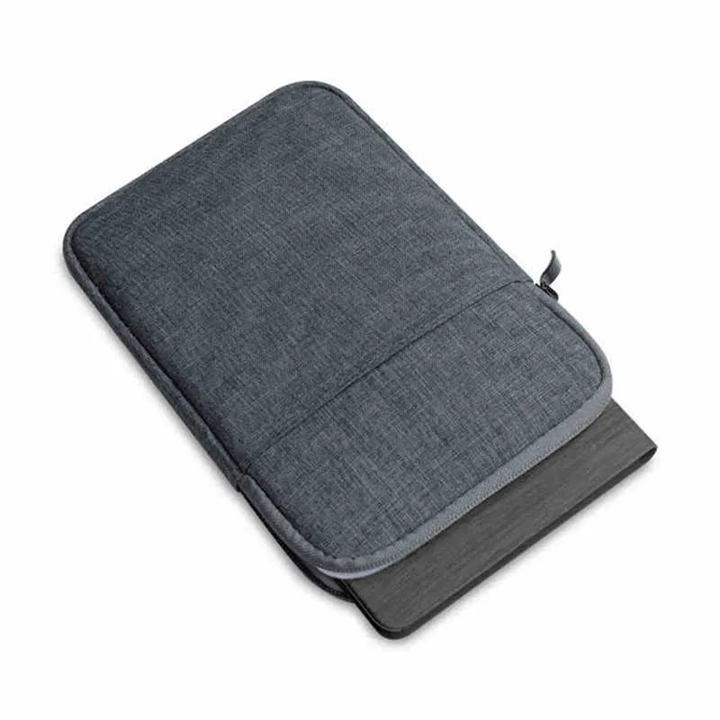 

Shockproof Tablet Case for Huawei MediaPad M5 10.8 " Cover Sleeve Pouch Bag for Mediapad M5 Pro 10 10.8" CMR-AL09/CMR-W09 Funda