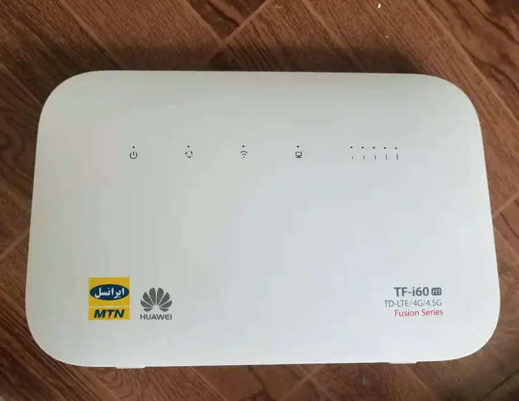 Разблокированный huawei B612 B612s-25d 300Mbs LTE CPE Cube беспроводной маршрутизатор 4G Wifi маршрутизатор cat 6 4G беспроводной шлюз PK B315 B310 B528