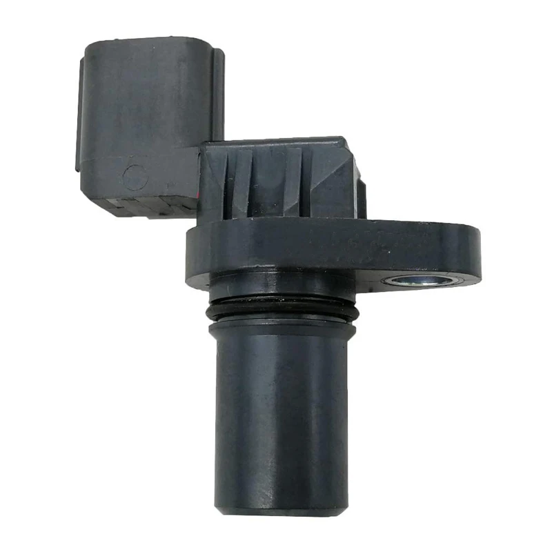 39310 38050 Crankshaft Position Sensor For KIA OPTIMA Magentis Picanto