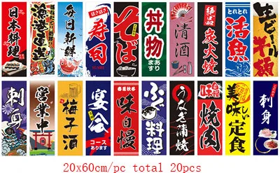 O1CN010T7Qg52KgRCqhI8kB_!!651389586.jpg_.webp_400x400