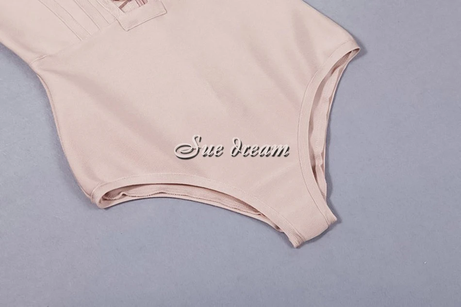 HTB1onC5NpXXXXceXpXXq6xXFXXXi