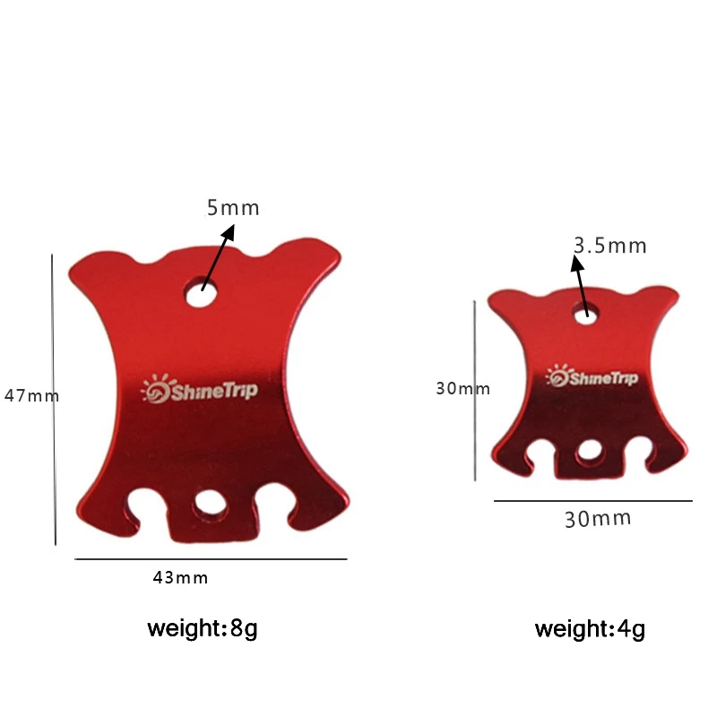 HTB1xWDRPXXXXXXdaFXXq6xXFXXX9