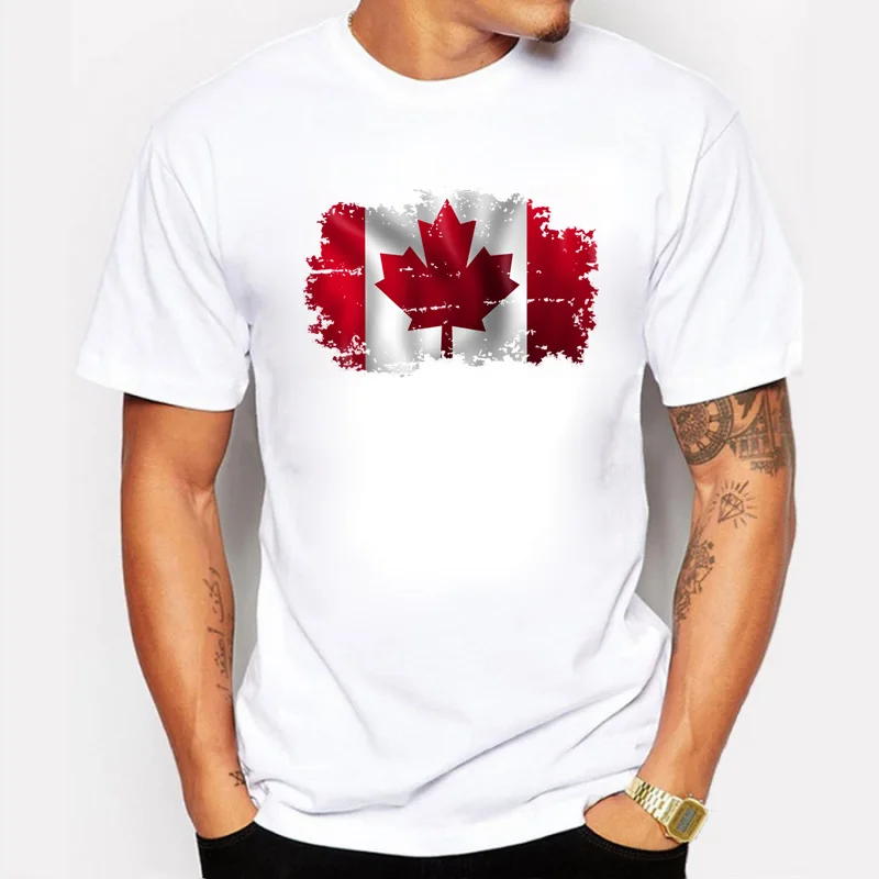 MT001703252 Canada