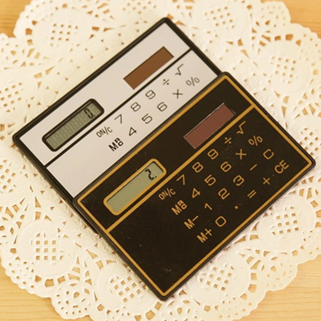 noyokere-solar-powered-calculator-slim-credit-card-cheap-solar-power