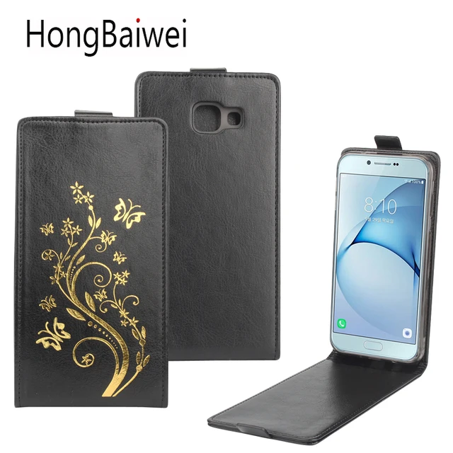 coque samsung galaxy a8 2016 coque samsung galaxy a8 2016