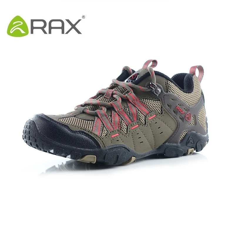Best Lightweight Walking Shoes Best Lightweight Walking Shoes