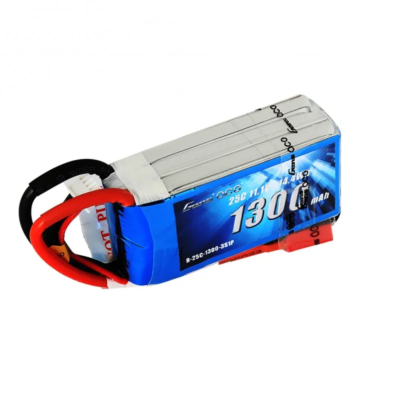 lipo battery  (2)