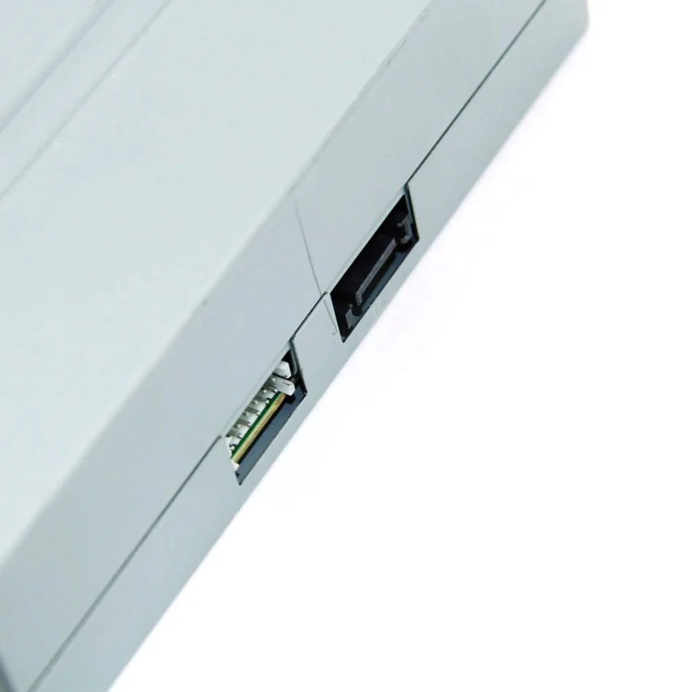  MASiKEN Original DG-16D5S Driver for XBOX 360 Console SLIM DVD ROM Drive for XBOX 360 Slim