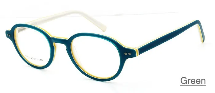 Eyeglasses Vintage (7)