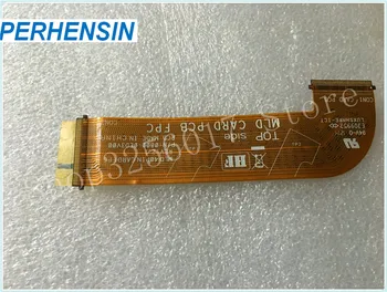 

FOR DELL FOR Venue 11 PRO 10.8" 5130 MLD DB CARD board CBALE 0800-0ED2E00 40pin