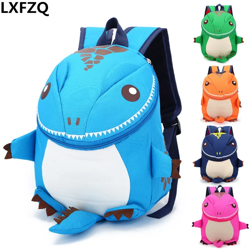 children s font b backpack b font for school bag children school bags for girls mochila