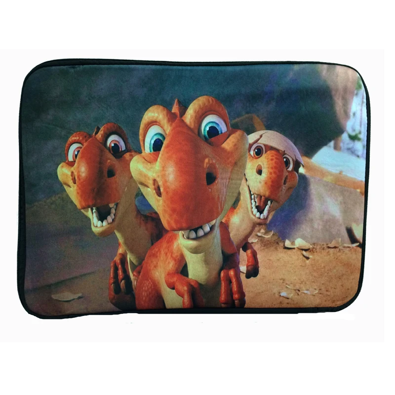 15.6-inch waterproof Neoprene Laptop Bag Sleeve Pouch Bag For Notebook Computer Bag For Lenovo Dell HP Acer Samsung Toshiba 15.6-inch waterproof Neoprene Laptop Bag Sleeve Pouch Bag For Notebook Computer Bag For Lenovo Dell HP Acer Samsung Toshiba