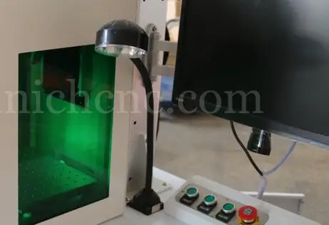 LED light