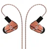 Earphones & Headphones