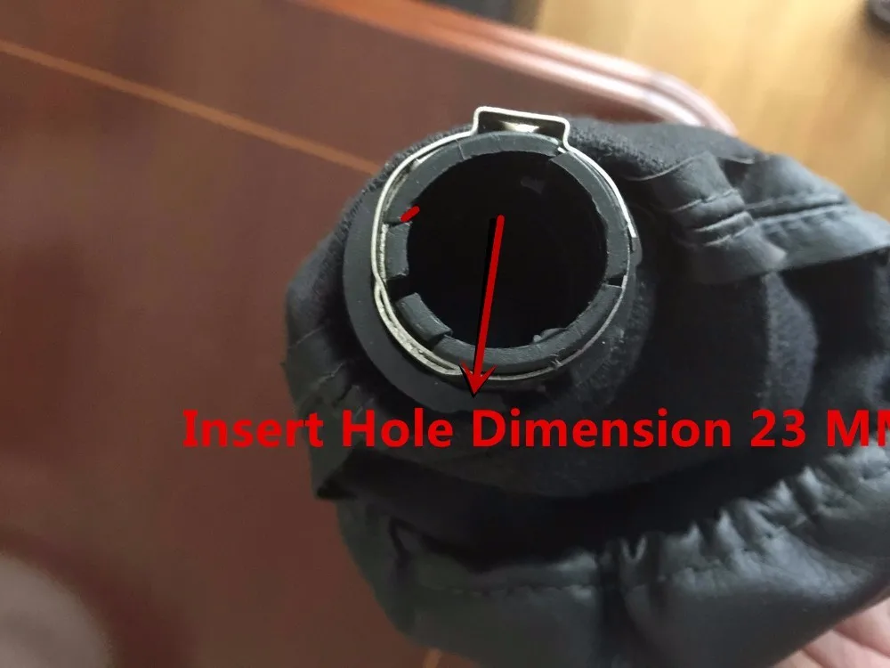 HTB16qJbNXXXXXbxaFXXq6xXFXXXm