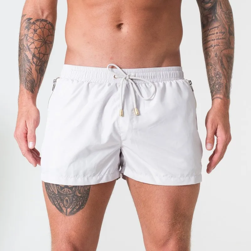 HTB1R2k.MXYqK1RjSZLeq6zXppXaF