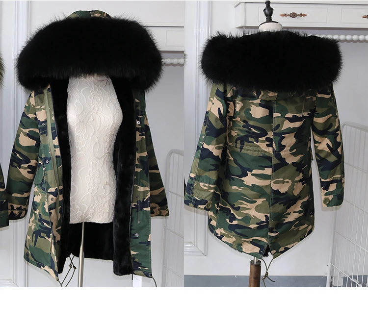 20170805_112952_016_