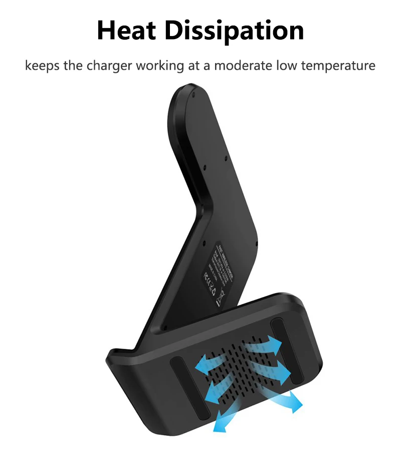 wireless_charger_4