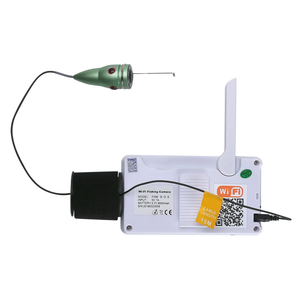 F006G-15M-IR (15)