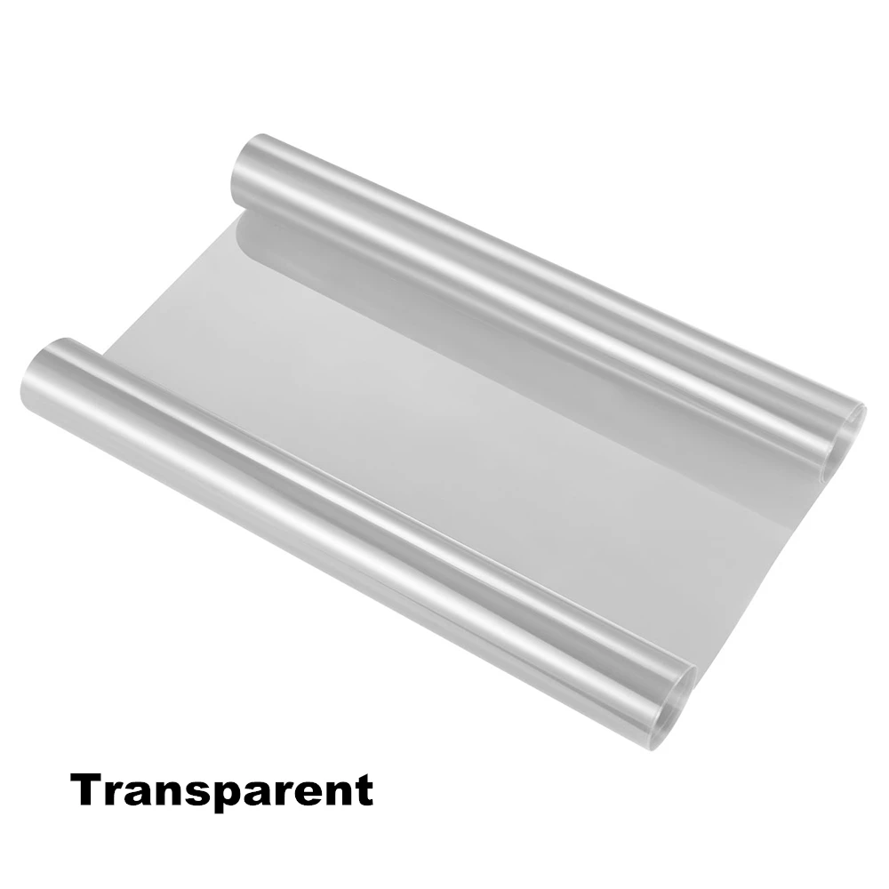 Transparent
